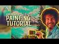 How to Paint and Make Dye | ARK: Survival Evolved Tutorial (50k Special)