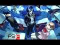 [RPG/PS2] 페르소나 3 (Persona 3 FES) 〔5월〕 「한글」