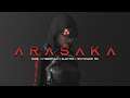 ARASAKA - Evil Electro / Dark Synthwave / Cyberpunk / Industrial / Dark Electro Music Mix