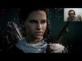 LIVE- Assassin's Creed Origins- Parte Final + upando Bayek