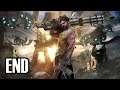 SERIOUS SAM 4 Walkthrough Gameplay Part 16 END FINAL LETS PLAY PC MAX OUT (1080p60FPS)