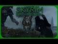 🐲 Skyrim: Special Edition Roleplay 🐉 | Exploring A Bit | Ep 133