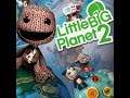 Little Big Planet 2 #5