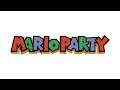 Play a Mini-Game! (Gaming Mix) - Mario Party