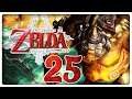 The Legend of Zelda Twilight Princess Part 25