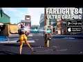 FARLIGHT 84 Ultra Graphic SOLO VS SQUAD Android Lets Play official