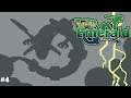 Pokemon Emerald: Nuzlocke - Part 4