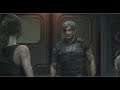 Resident Evil 2 | #20 Mit der Bahn in die Freiheit (Ende) (Deutsch/German)