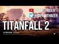 TITANFALL2 | ATTRITION | EXOPLANET