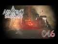 Assassin'S Creed IV: Black Flag ★ 046 ★ „Schuss vors Fort“ [Deutsch/ HD]