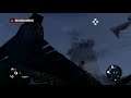 Assassin's Creed Revelations 100% Sync Part 41 The Guardian Part 2, Arsenal Book and Sticy Situation