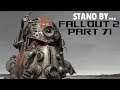 Fallout 2 - Part 71: I Can't Robot
