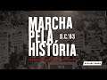 Fortnite Apresenta: Marcha pela História (Trailer Oficial)🖤