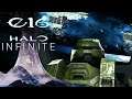 Halo INFINITE [PC] 016 🛡️ Ik' Novus 🛡️ Let's Play