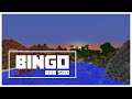 Minecraft Bingo 3.1 - Bonus Blind Blackout 500