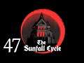 Ursa Major | Sunfall Cycle Episode 47