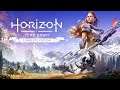 Horizon Zero Dawn™  Complete Edition (Part - 1) | Sony Interactive Entertainment | PS4 Gameplay |