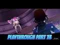 Persona 5 royal playthrough part 73 taking down kaneshiro
