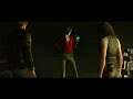 Resident Evil 6-Walkthrough Part 7-Leon Chapter 2