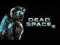 Дед пробел 2 | Dead Space 2 | [RUS] Stream