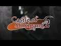 『Castle of Shikigami 2』- Launch Trailer