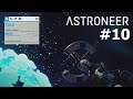 Come My Friend, We Know You "Want Your Own Fursona In 3D!?" // Ep#10 - Astroneer Season 2 (38)