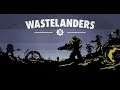 Fallout 76 - Official Wastelanders Gameplay Trailer
