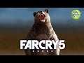 Far Cry 5 (Türkçe) 9. Bölüm