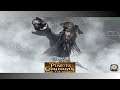 How to Play Pirates of the Caribbean : At World's End | PPSSPP - PSP Emulator on Android