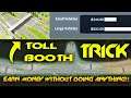 Cities: Skylines Toll Booth GLITCH/TRICK To Earn UNLIMITED MONEY!! | 2020 TIPS&TRICK | ItsMe Prince