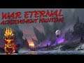 Guild Wars 2 War Eternal - Achievement Hunting
