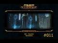 Let's Play SWTOR (Sith-Attentäterin) #011 - Blut meines Blutes