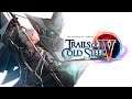 Trails of Cold Steel IV (PC)(English) #16 8/15 part 1