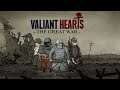 Valiant Hearts: The Great War - Parte 2