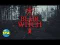 🧙‍♀️ Blair Witch #2 - Gameplay - Die Gefahr lauert überall 🧙‍♀️ - deutsch/german - lets Play