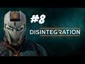 Disintegration   Gameplay PC  GamePlay    Part 8