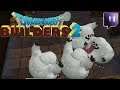 Dragon Quest Builders 2: 143 👷  - Unter den Feinden