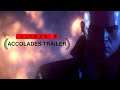 Hitman 3: Official Accolades Trailer