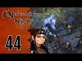 Let's Play Neverwinter Nights (BLIND) |44| Werewolves and Ogre Mages