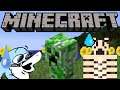 Minecraft Building With Friends Live Stream