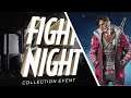 New Items in the Store +Fight Night Event+【Apex Legends】