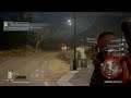 Tom Clancy’s Ghost Recon® Breakpoint (Terminator Event - 6th Stream)