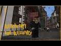 Witchcraft and Wizardry - Minecraft Harry Potter Map - 1