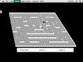 Bachman (Macintosh game 1992)