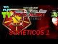 Command & Conquer: Red Alert Remastered [Español] (Difícil): Soviéticos 1 -  Mano Dura