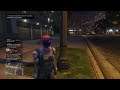 Grand Theft Auto V_20190922202027 - Pay Attention, fun with moc glitch hunting