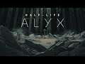 Half-Life: Alyx part 2