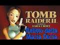Tomb Raider II 100% ITA - 8) Relitto della Maria Doria