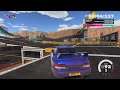 DIRT 5  playgrounds  online PS5