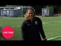 Player Spotlight: Lydia Williams (Seattle Reign FC) | #NWSLonLifetime